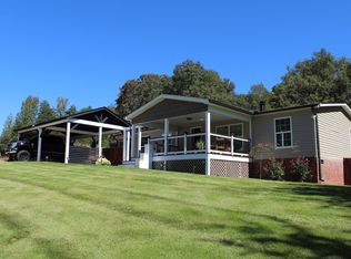 107 Fielding Ln, Fountain inn, SC 29644