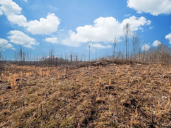 3rd image of 0 Singleton Rd