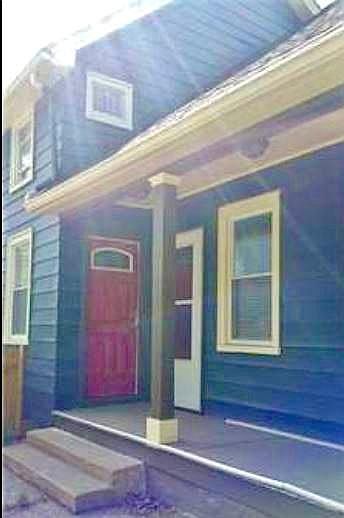 1st image of 2187 W 32nd St #Back