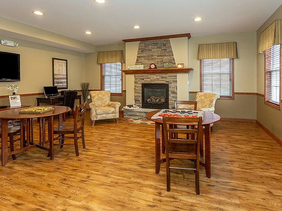 4th image of 3959 Forest Park Way #1eea43df6