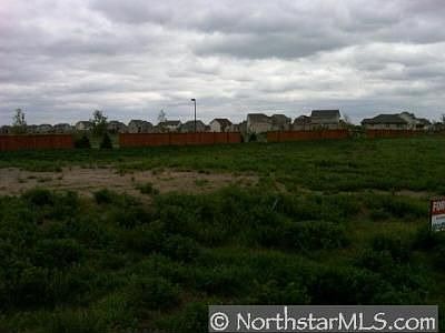 1st image of 6412 108th Trl N