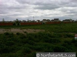 6412 108th Trl N, Brooklyn Park, MN 55445