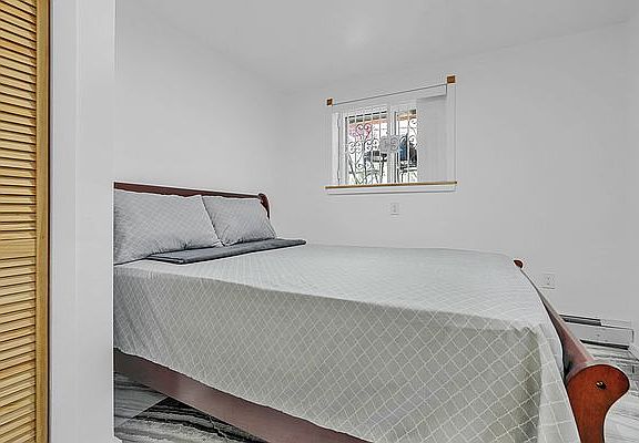 4th image of 8102 Avenue L #149