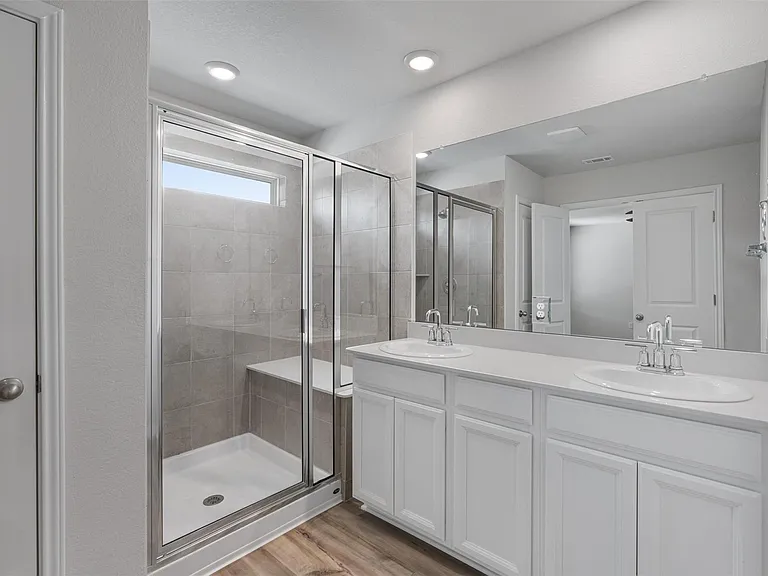 868 Lone Peak Way — Photo 16