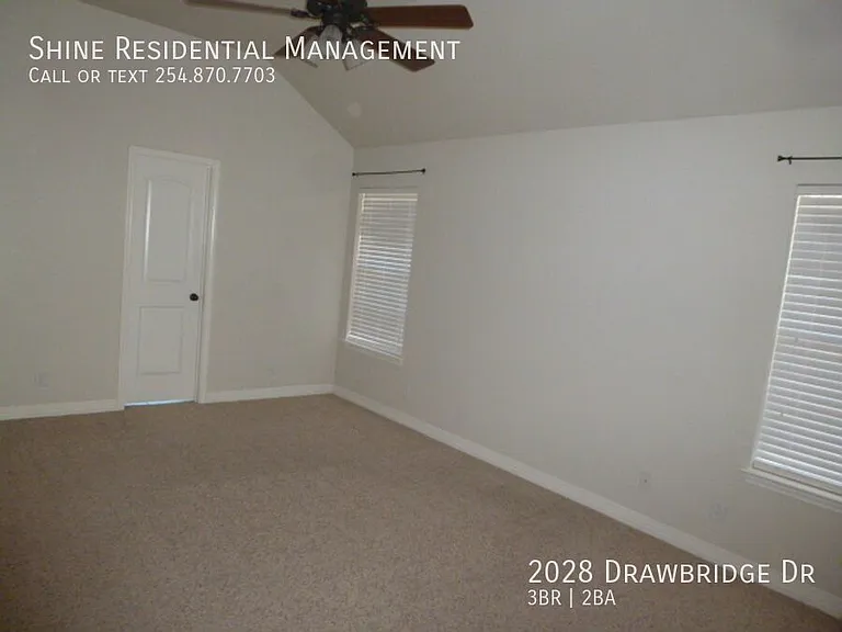 2028 Drawbridge Dr — Photo 14