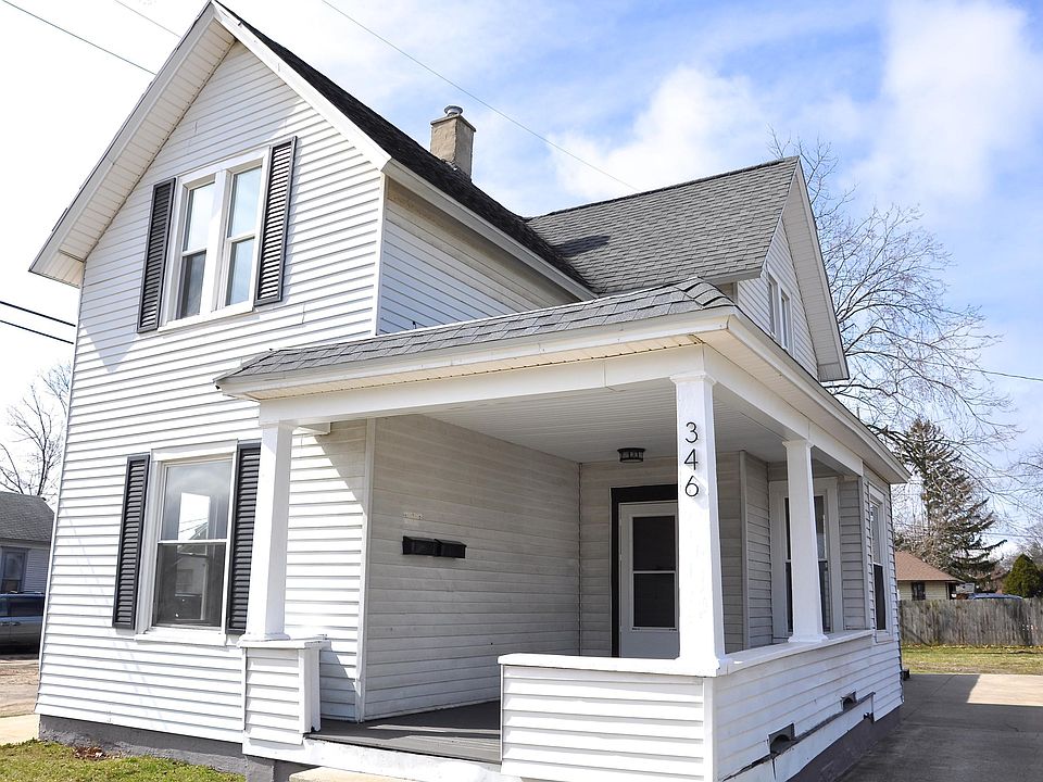 1st image of 346 S River Ave