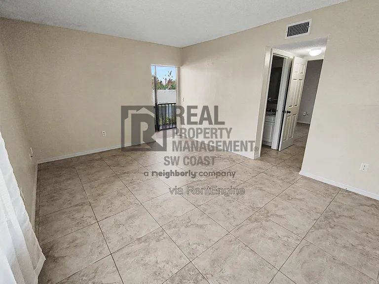 12471 McGregor Blvd #10-1 — Photo 14