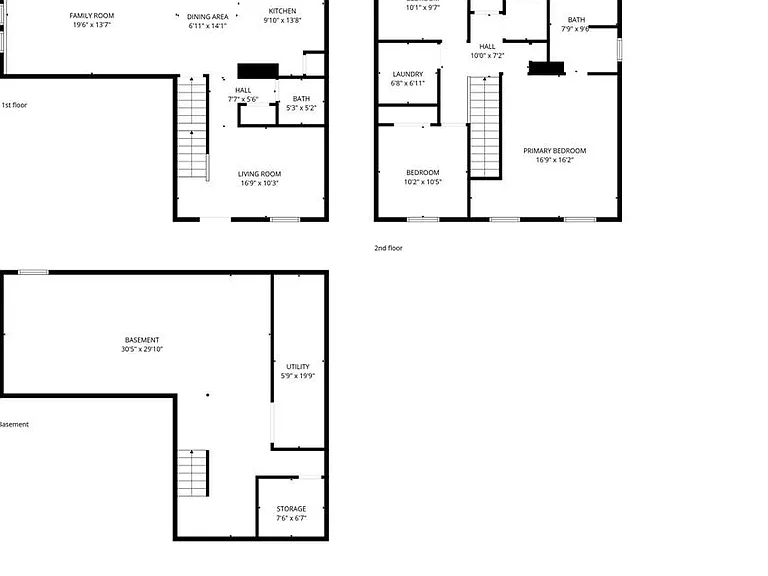 8640 Quincy Dr — Photo 49