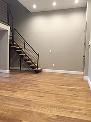 Rented by Brooklyn Group