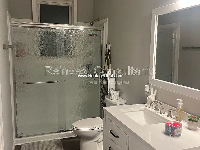 3833 Isabella Ave — Photo 8