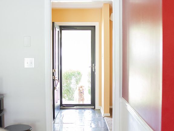 3rd image of 4312 Woodvale Dr