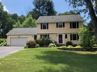 45 Lang St, Concord, MA 01742