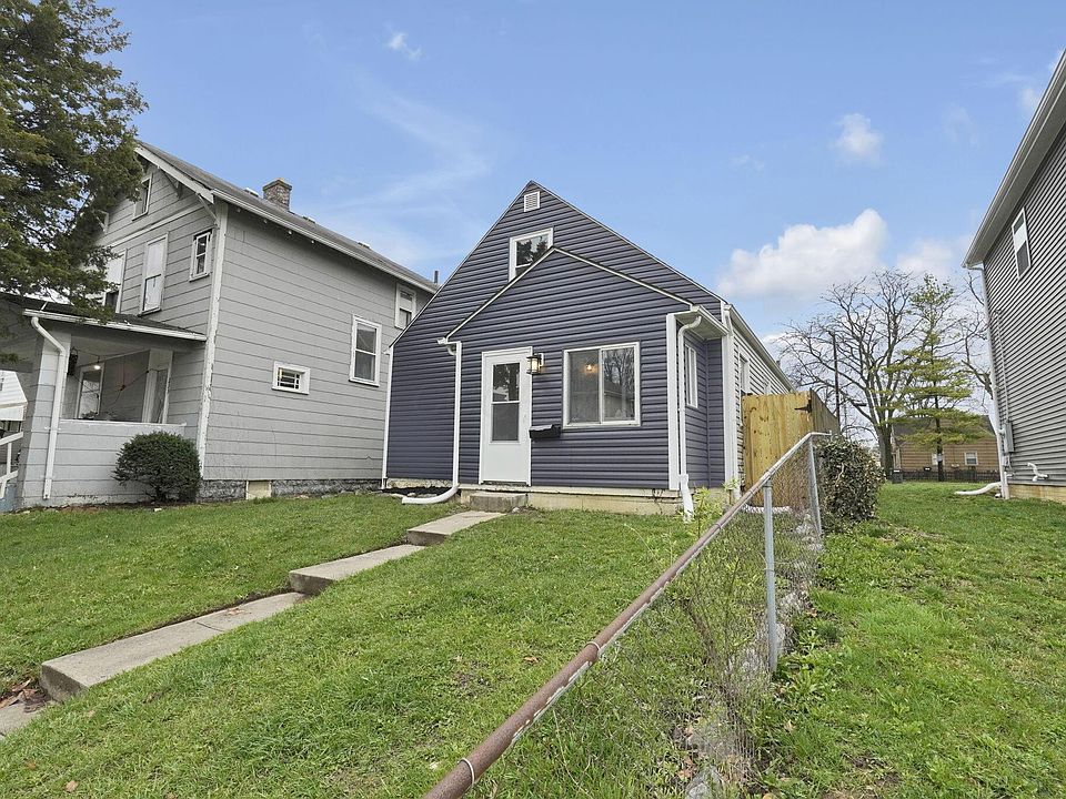 1st image of 227 S Hague Ave
