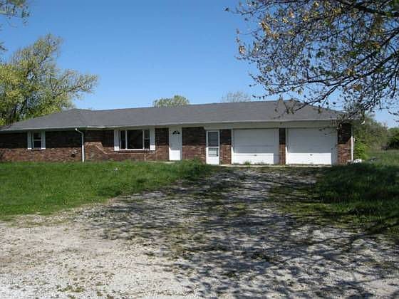 1st image of 8480 E County Road 300 N