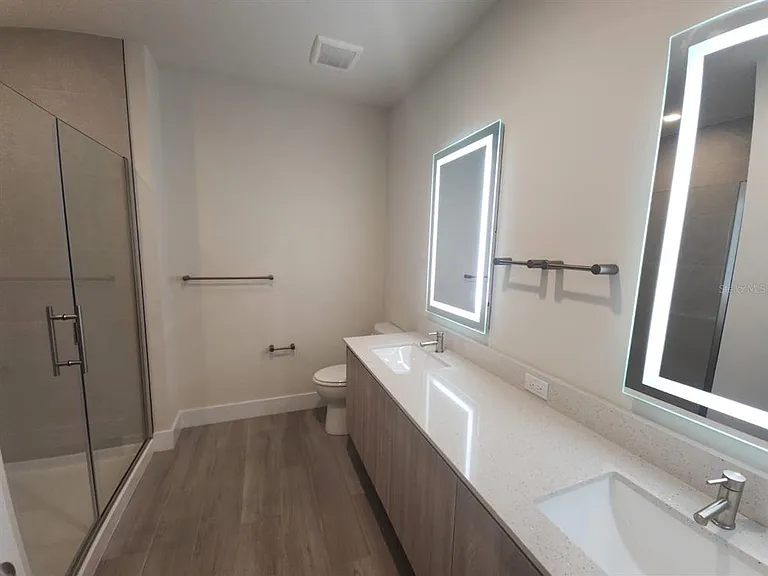 1393 Peaceful Nature Way — Photo 18