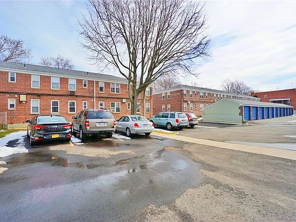 3rd image of 2039 Pearson St #74E
