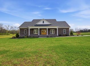 57 Watson Ct, Leoma, TN 38468