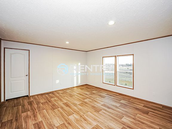 3rd image of 174 Trivette Rd