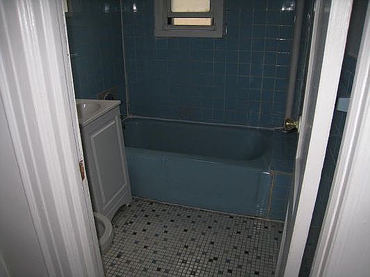 5th image of 2313 Steinway St APT 3F