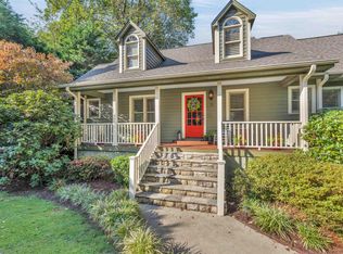 7 Goldeneye Ct, Landrum, SC 29356