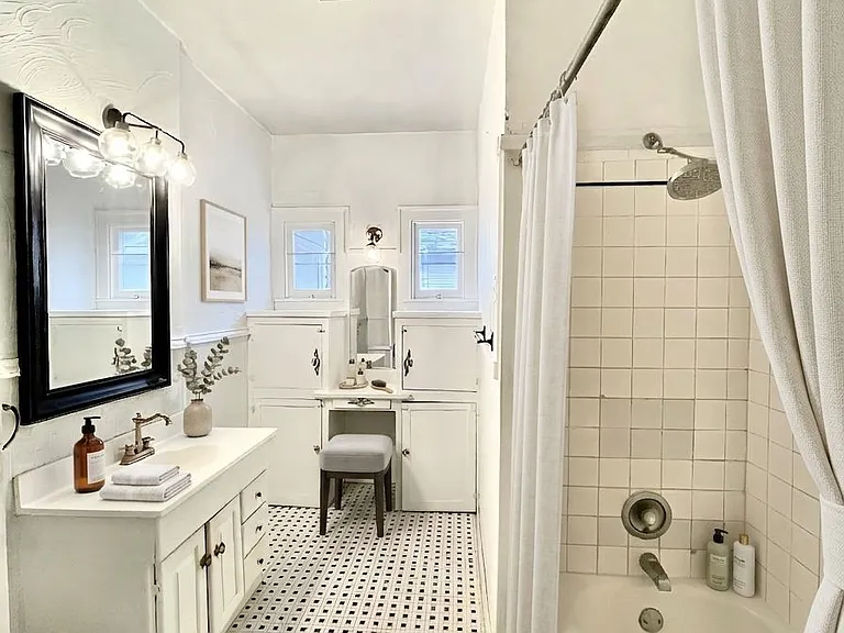 307 Furr Dr #1 — Photo 5