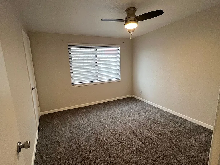 Lawrence of Arapahoe, LLC — Photo 48