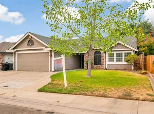 8653 Delahye Cir, Sacramento, CA 95828