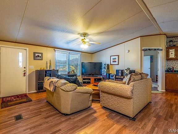 5th image of 4254 W Chino Dr