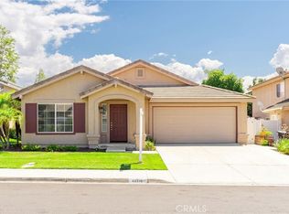 43216 Camino Caruna, Temecula, CA 92592