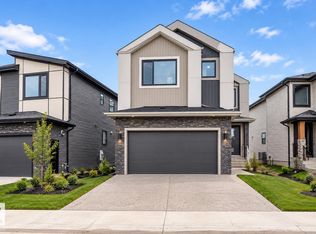 3289 Granville Dr NW, Edmonton, AB T5T4P9