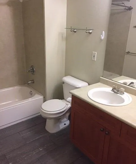 500 Elliott Ave W #407 — Photo 12