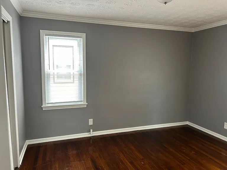 4126 Hinsdale Rd — Photo 34