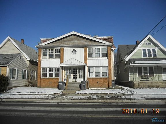 3rd image of 1211 Starr Ave