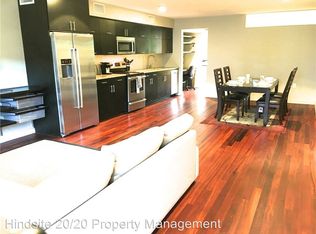 904 West Ave APT 203, Austin, TX 78701