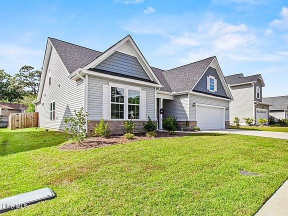 2nd image of 3536 Daufuskie Drive