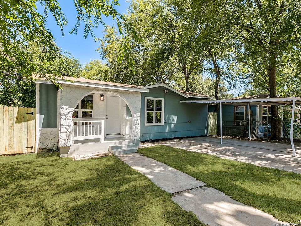 1st image of 438 N San Gabriel Ave