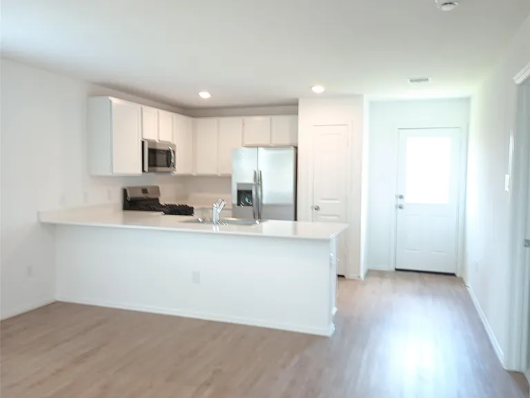 26903 Vista Harbor Dr — Photo 7