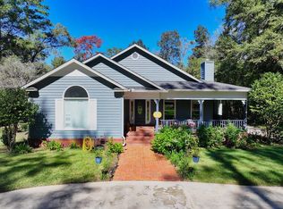108 Gatlin Blf, Thomasville, GA 31757