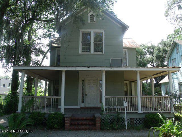 1st image of 1040 Kemp St