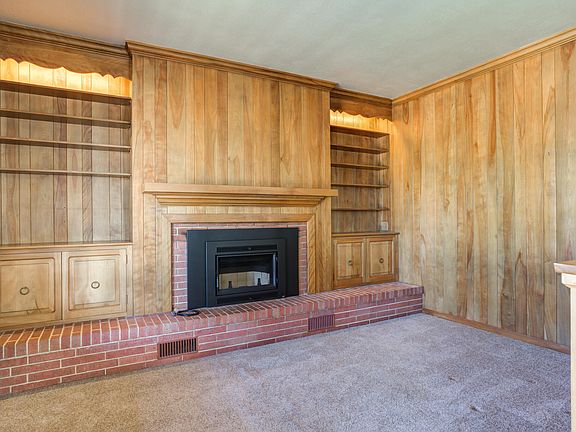 4th image of 508 E Cardwell St