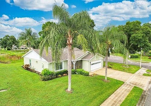 3rd image of 309 Indian River Ln