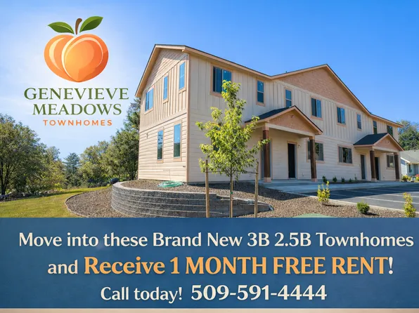 3215 W 7th Ave, Kennewick, WA 99336