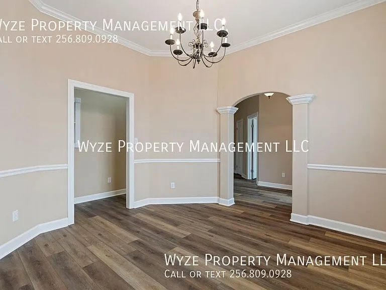 104 Hardiman Place Ln — Photo 6