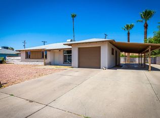 1738 W Dunlap Ave, Phoenix, AZ 85021