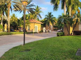 8020 Nob Hill Rd #306, Fort Lauderdale, FL 33321