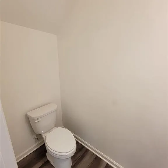 3560 Eagle Ct SW — Photo 19