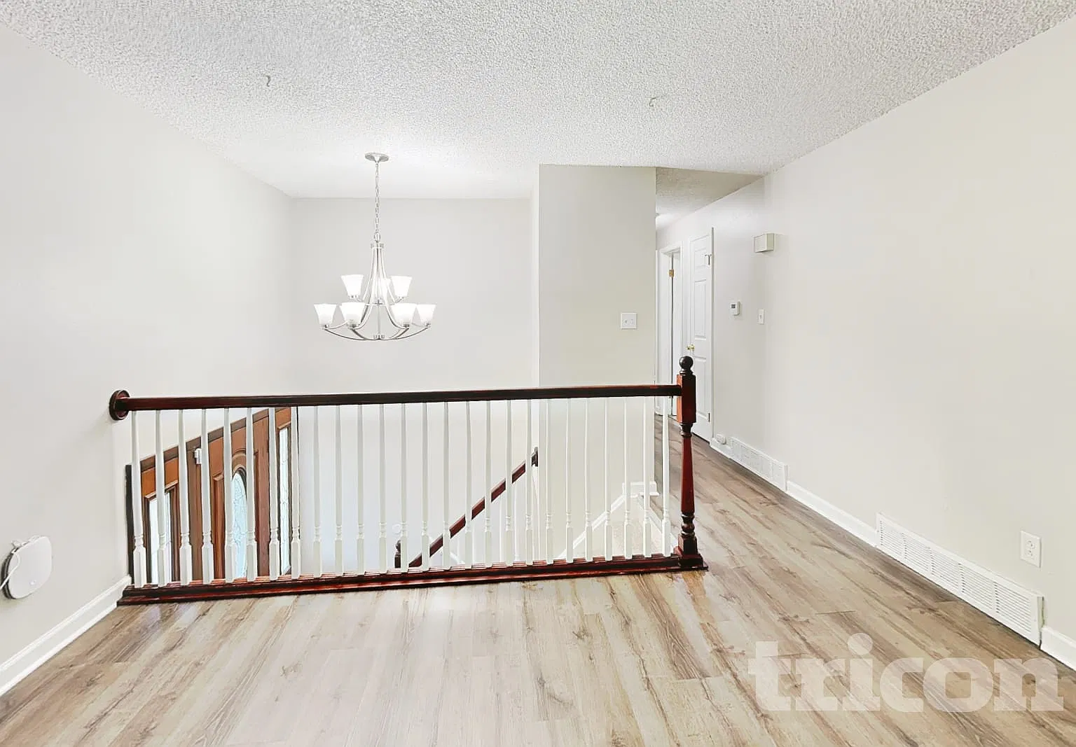 7663 Ingalls Street Arvada CO — Photo 2