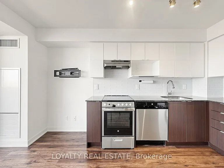 120 Varna Dr #1207 — Photo 20