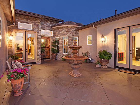 5th image of 1793 Camden Pl
