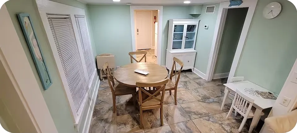 2 bed, 800 sqft, $2,750 — Photo 2